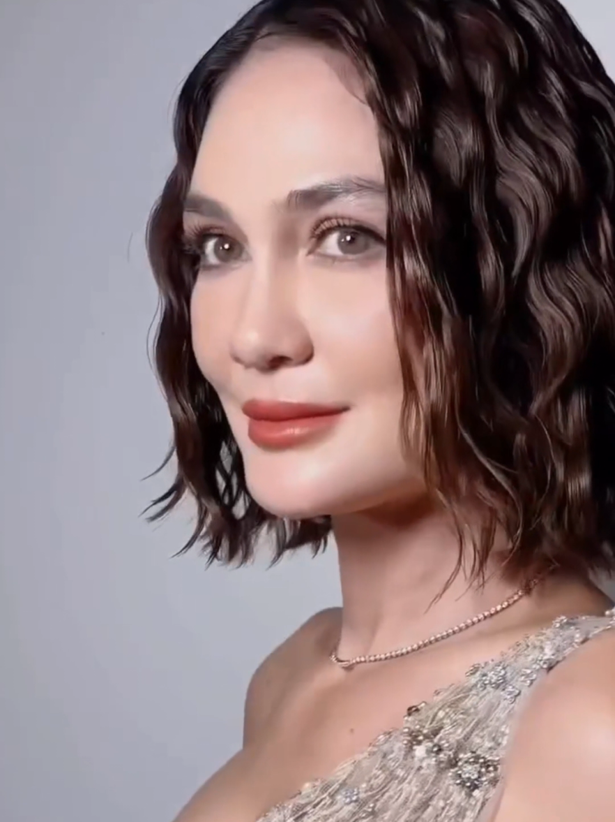 #lunamaya #actress #model  #edit #fyppppppppppppppppppppppp 