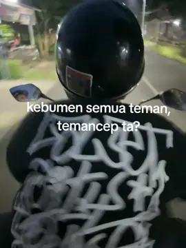 😂😂 #kebumen24jam 