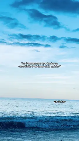 #manokwari_papuabarat #glensebastian #fyp 