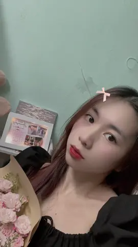 em chỉ muốn là cục dàng của chàng😚@Ngọc Quy(🐢)46🇯🇵75🇻🇳 #20thang10🌹 