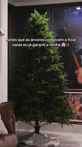 Arvore Natal 180 CM 500 Galhos Decoração Natalina Luxo Cheia Pinheiro Verde Barata Ajustáveis Hastes Flexiveis 😍 Link nos comentários ✨  . . . #natal #arvoredenatal #fyppppppppppppppppppppppp #fy #decoracaonatalina 