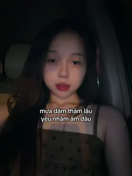 #xuhuong#fyp#viral  