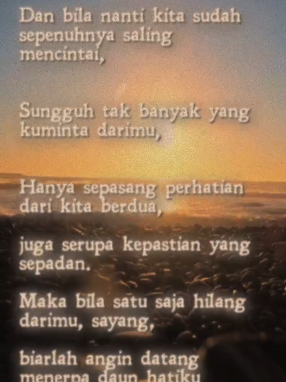 bila #hkyoc #ocereal #griffrule #viral  #ourcreativityidn 