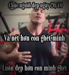 Chúc các người đệp ngày 20/10🫵🌷💐 #xh #meme #funny #fbtxuhuong #rizz 