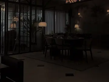 Biet mai sau nay con giu duoc anh..? #capcut #capcutpioneer #pioneertemplate