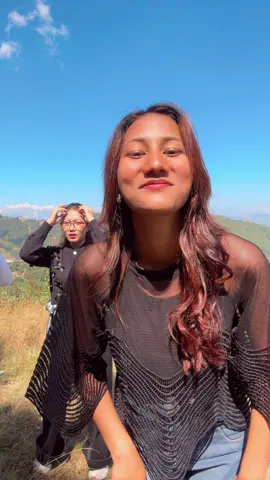 😘🥰💋😍@❣️ iconicﾂ_ Rⱥkຮђyⱥ♛ 🥀 @˚⋆𐙚 @Kristi @Risu @Sushma 