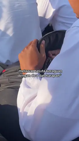 #doaibu #casistni #tniindonesia🇮🇩 