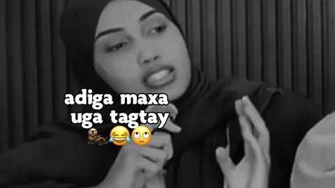 #fyp #😂😂 #tik_tok #CapCut #asma 