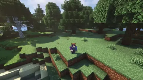 100 ДНЕЙ ВЫЖИВАНИЯ НА ОСТРОВЕ В РЕАЛИСТИЧНОМ #майнкрафтбезчастей #безчастей #Minecraft #майн #майнкрафт #длинныевидео 