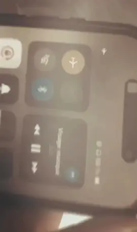 وكان عوض ربي ( عمره) 🤍🕋✈️ #مكه_المكرمه_المملكه_العربيه_السعوديه  #المدينه_المنوره _ #متابعه_ولايك_واكسبلور_احبكم 