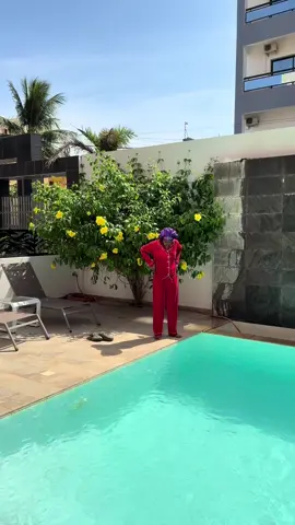 I don promote myself now oo🧏‍♀️😩 Senegal 🇸🇳 looks good 😍 Travel plug @travelwithbww 