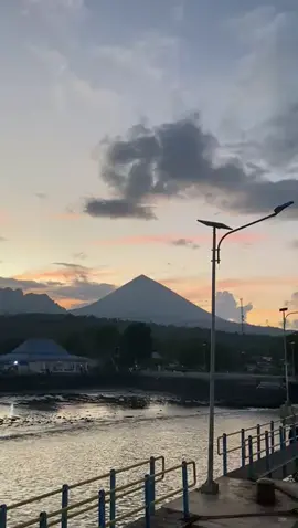 #nttpride🏝🔥 