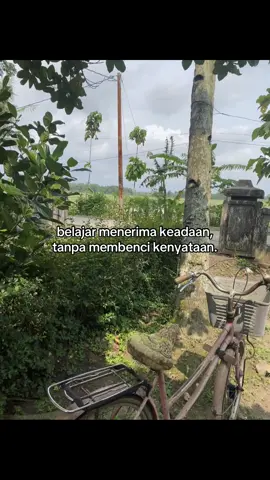 #katakatastorywa_ 