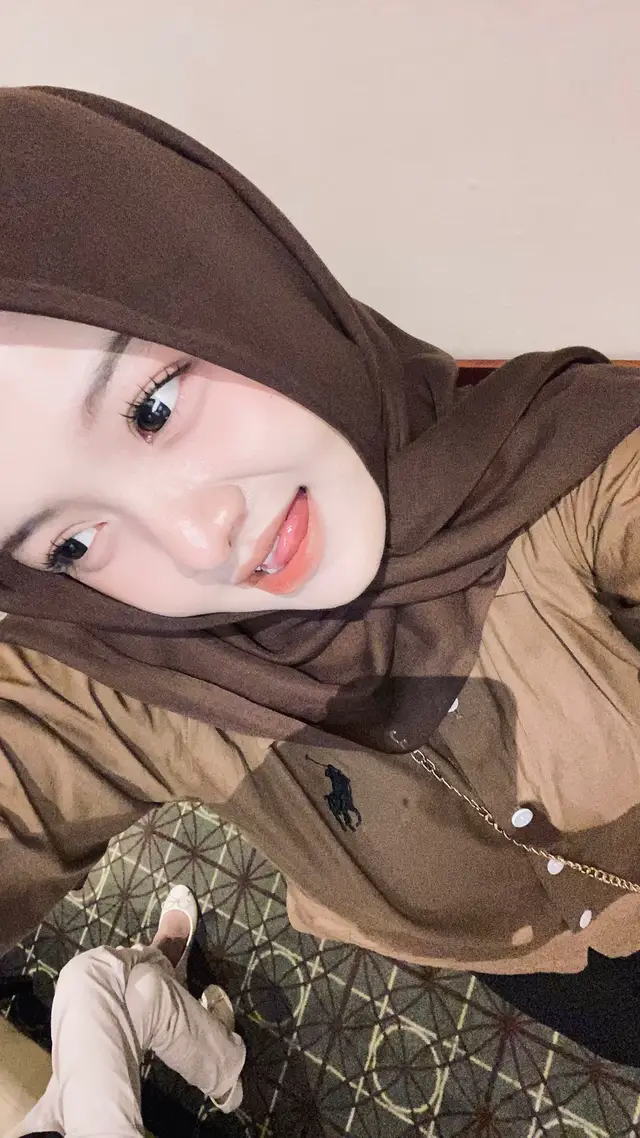 🤯🤯🤯🤯  #foryoupage #fyp #xybca #wonogiri24jam 