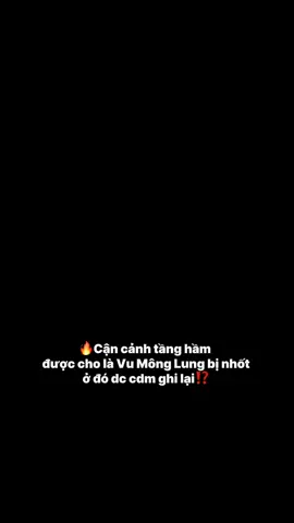 ????#justiceforyumenglong #vumonglung 