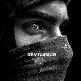 الوقت يقول اتبعني وانسى كل شيء والمال يقول اربحني وانسى كل شيء كلام_من_ذهب☑  #قتباسات_عبارات_خواطر_من_القلب  #Gentleman  #fypシ゚ #fyp  #Gentleman 