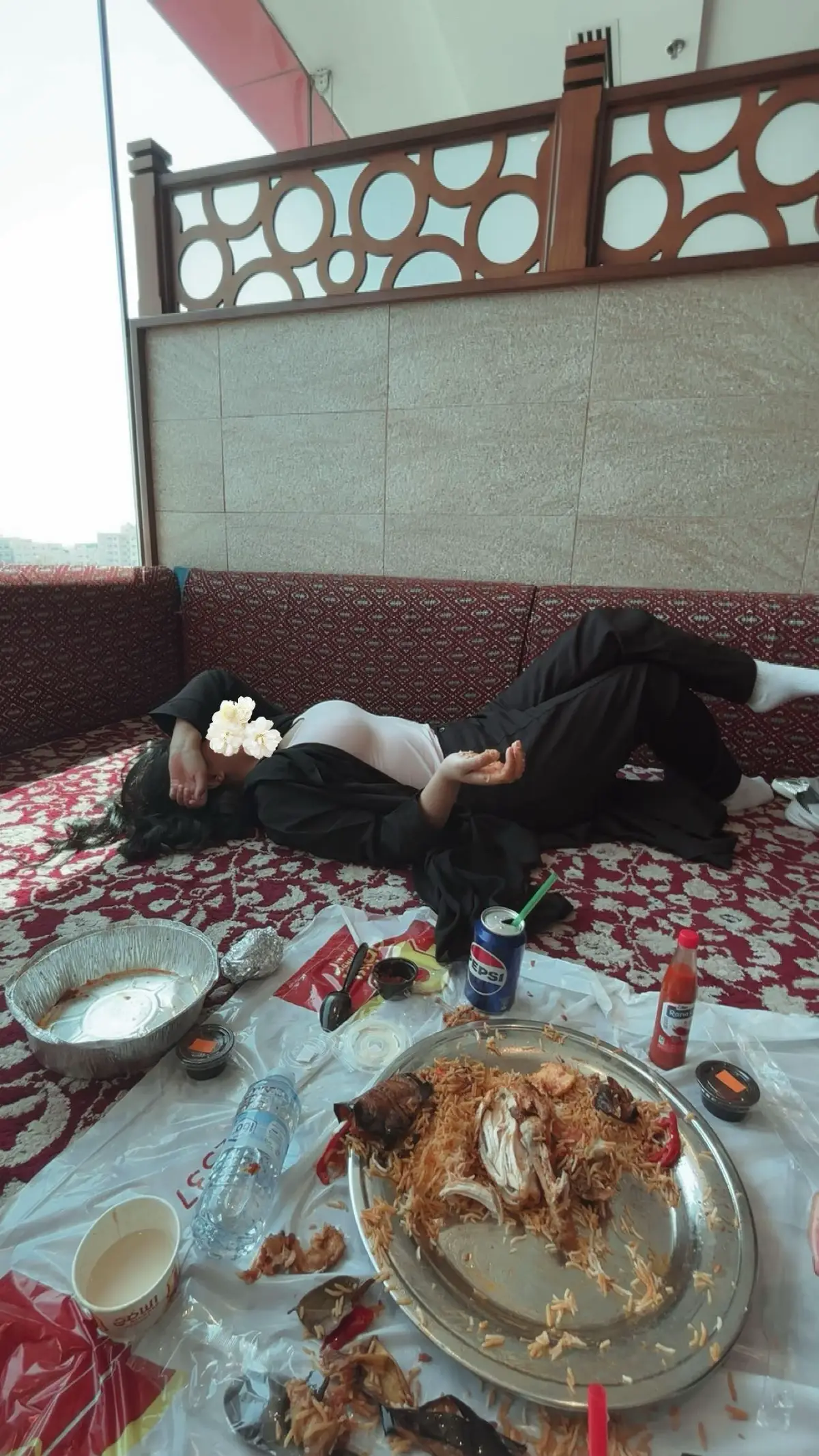 #الخرج #ماف #سطام_بن_عبدالعزيز #fyppppppppppppppppppppppp 