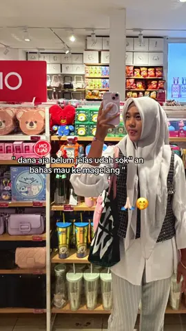 #magelang #magelang24jam #bcaxyz #gwsm #fyp 