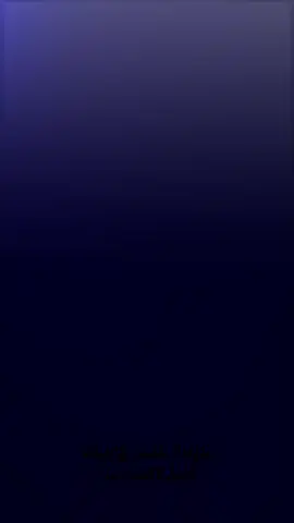 #alightmotio ##edirစရာမရှိတော့ရှိတာeditလိုက်တယ်##