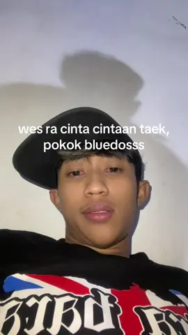 hayoo mlilik o 🫵🏼 #fypage #wenakwenak🤙🤙 #sess 