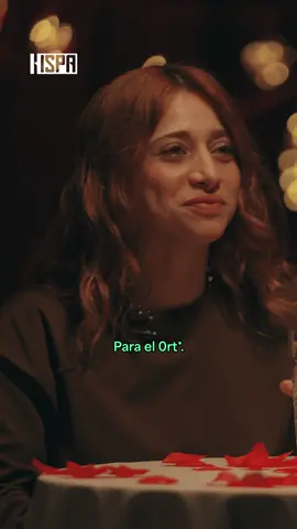 “Para mí tendríamos que haber cortado mucho antes” Luli González habló del fin de su relación con Marti Benza y cómo le estaba afectando la existencia de Martuli.  Mirá el episodio completo de HAY AMOR con Nacho Elizalde en nuestro canal (link en bio).  #hayamor #martuli #luligonzalez #martibenza #nachoelizalde