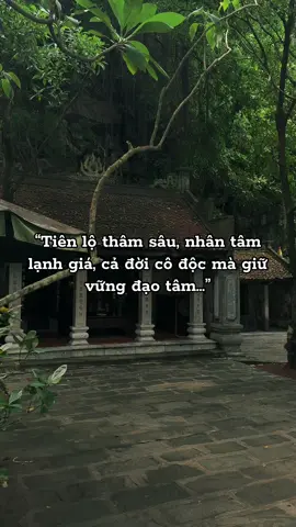 #giankhong #cochannhan #tutien #phatphapnhiemmau #x 