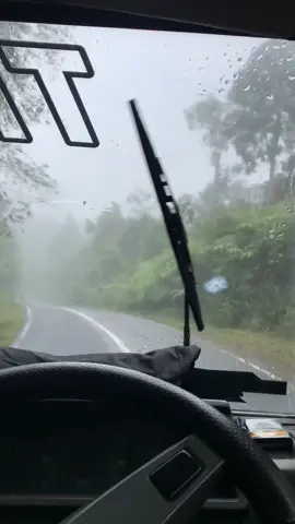 Meulaboh - sigli O822I35I24I0 #foryou #untukmu #pyp #semuaorang #beranda 