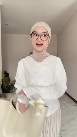 pashmina bamboo ternyamaan