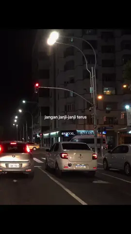 cerita di sini aja>>> #xyzcba #lyrics #fouryou 