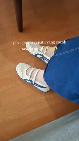 RESTOK KEMBALII ...✨️✨️🤌😭