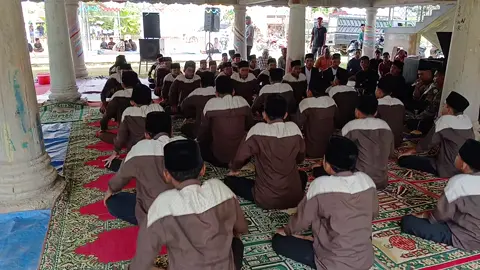 #berandafypシviral #payabakongacehutara #grubzikirtunongkrueng #maulidnabimuhamammadsaw @grup zikir tunongkrung 2 
