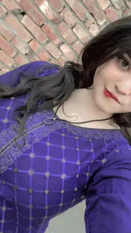 #foryou #foryou #foryoupage 