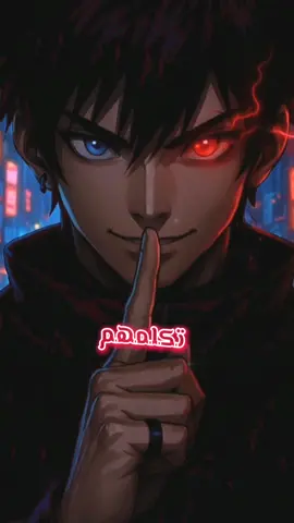 هل هذا صحيح يا بنات 3 لا تكلمهم #خواطر #اقتباسات #كلام #انمي #اجمل 