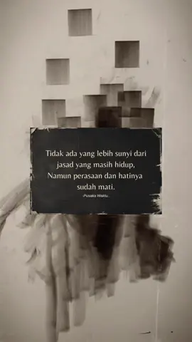 ##pusakawaktu #xybca 