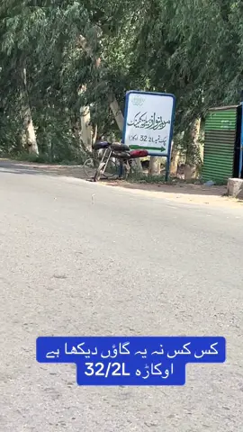 #feed #unfrezzmyaccount #tiktok #fyp #okara 