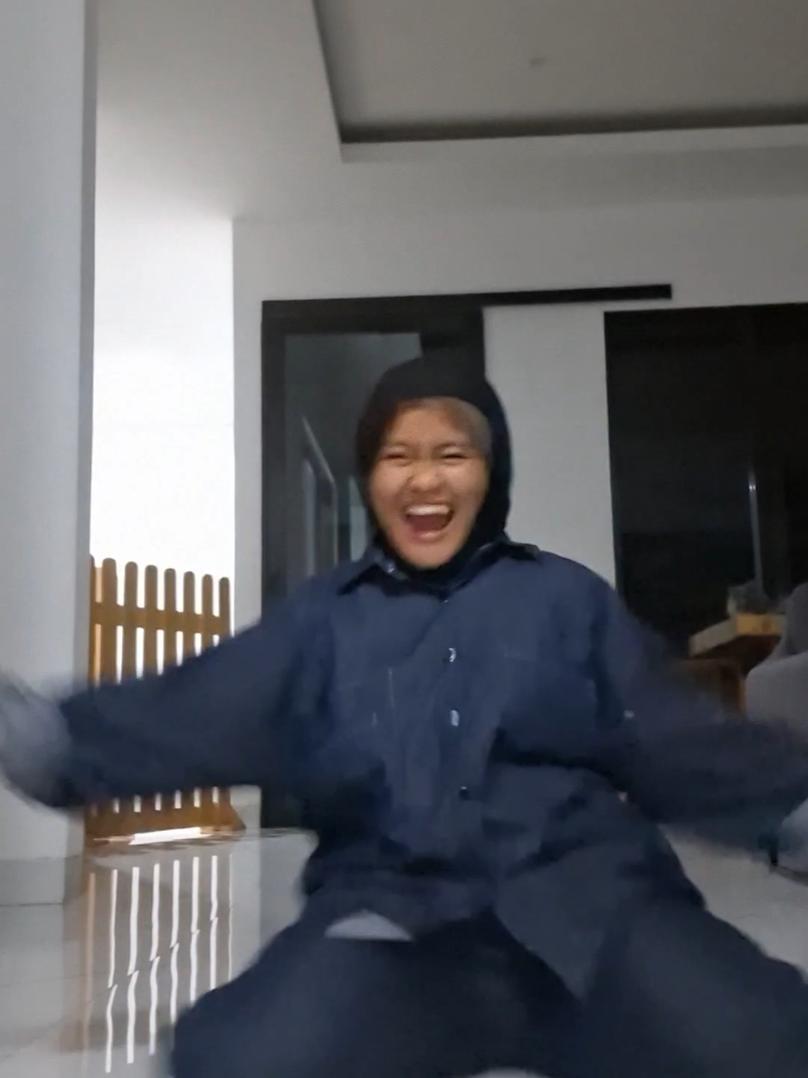 Dikit