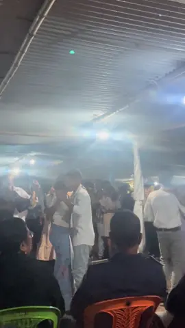 #dansa #kizomba #timorleste🇹🇱 #vqq #bkr 