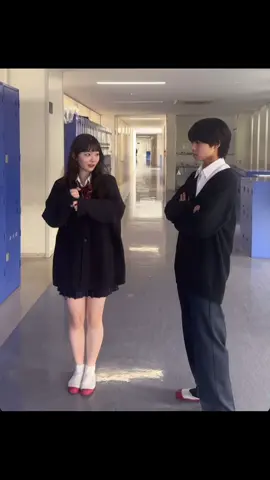 なにこの絡みほんと可愛すぎるんだけど… りゅうじ君の最後の笑顔も安定に可愛いです#あの春