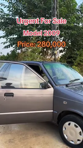 #mehranforsale #mehranlover #sharevideo #CarForSale#saleman 