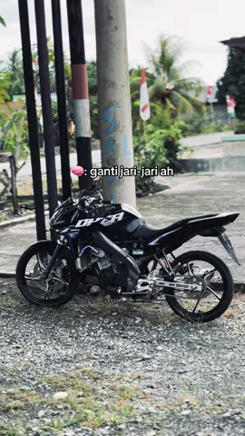 Dadi vijarr#fypシ #vixion_modifikasi #vxn_dhea #foryou #fyp 