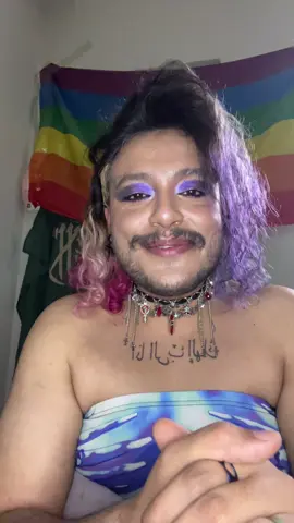 #داني #fyp #اكسبلور #for #93saudinationalday 