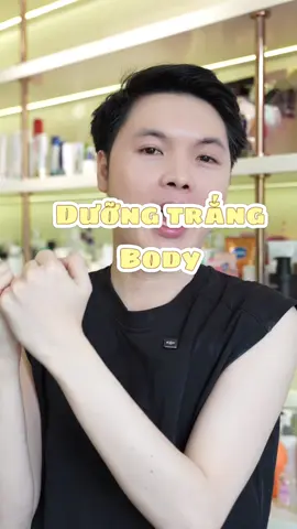 Sau 10 tháng thì tìm được thêm chân ái. E này quá hot rồi, nhưng công nhận dùng sướng thật. Mềm mướt, da sáng kiểu khoẻ nữa #vuthaibinh #reviewlamdep #BeautyTok #mincer #mincerbody 
