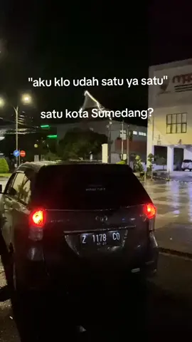 #sumedang #sumedanghits 