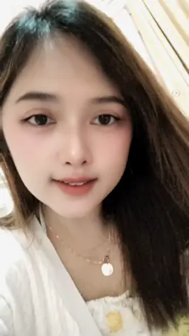 jero ati keroso kangen 