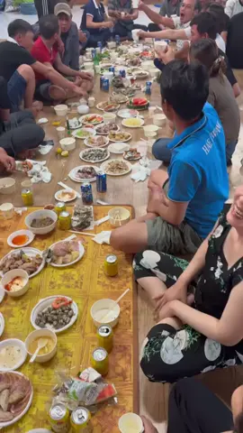 1 ngày vui cùng mọi người #nongnghiephanquoc🇻🇳🇰🇷 