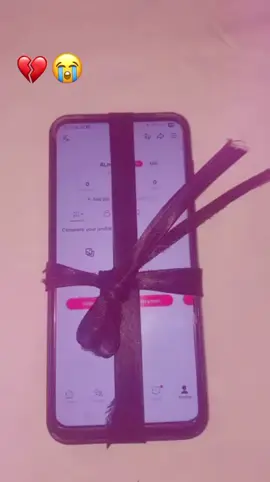 dhiga duamrland hadu kugu jiro hay dhafina🙏🏾🫶🏼😭#somalia🇸🇴 #puntland🇸🇱#qardho#