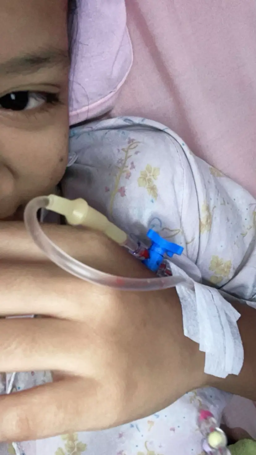 #tipes #fyppppppppppppppppppppppp 