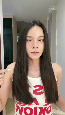 ประหยัดเวลาสุดๆ  #simpluspink #simpluspinkTH #mcnwinbegin @Simplus Pink Official Store 