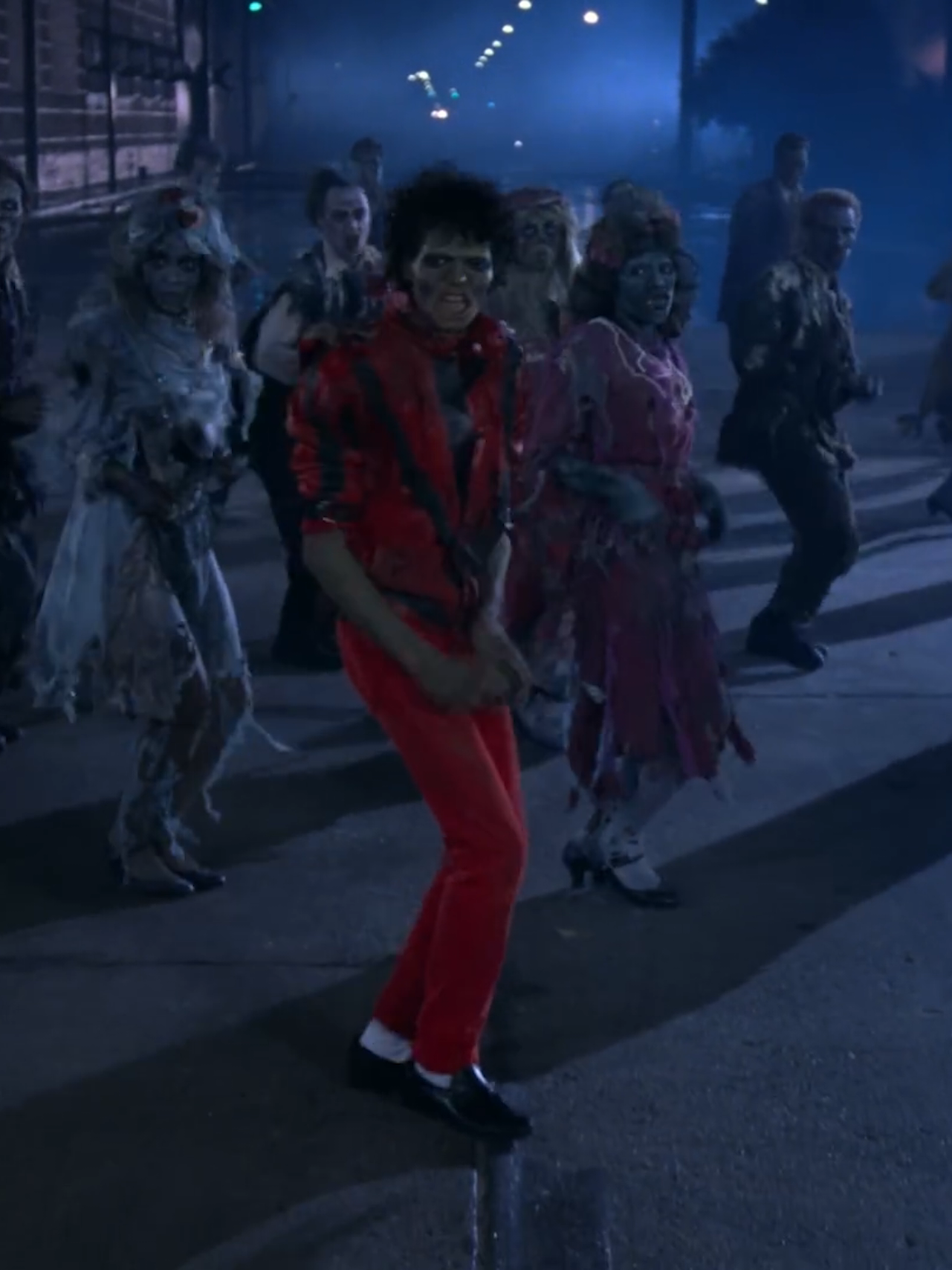 Magumba Zombie😂😂😂😂 #michaeljackson #satiktok🇿🇦 #tiktoksouthafrica #magumba #amapiano 