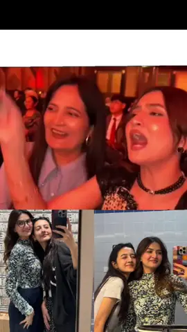#trendingvideo #goviral 